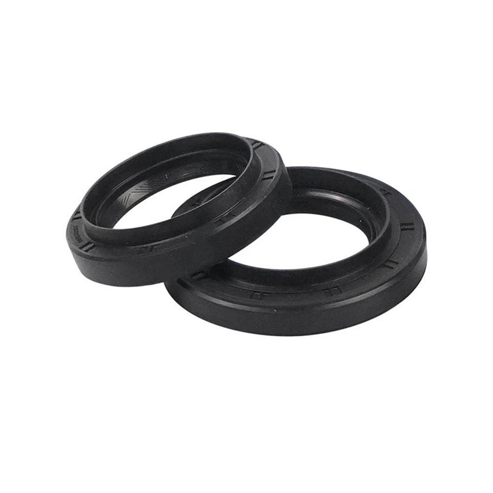 Clamshell Differential Bearing Puller and Seal Installer for Toyota Cruiser