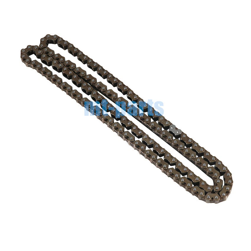 Timing Cam Chain for Kymco Xciting 500i R ABS (2007–2016) / Xciting 500i (2007–2009)
