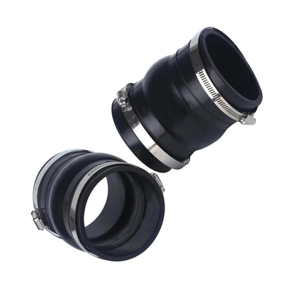 Hose Bellows for OMC Volvo Penta (3852741, 3863450, Sierra 18-2780)
