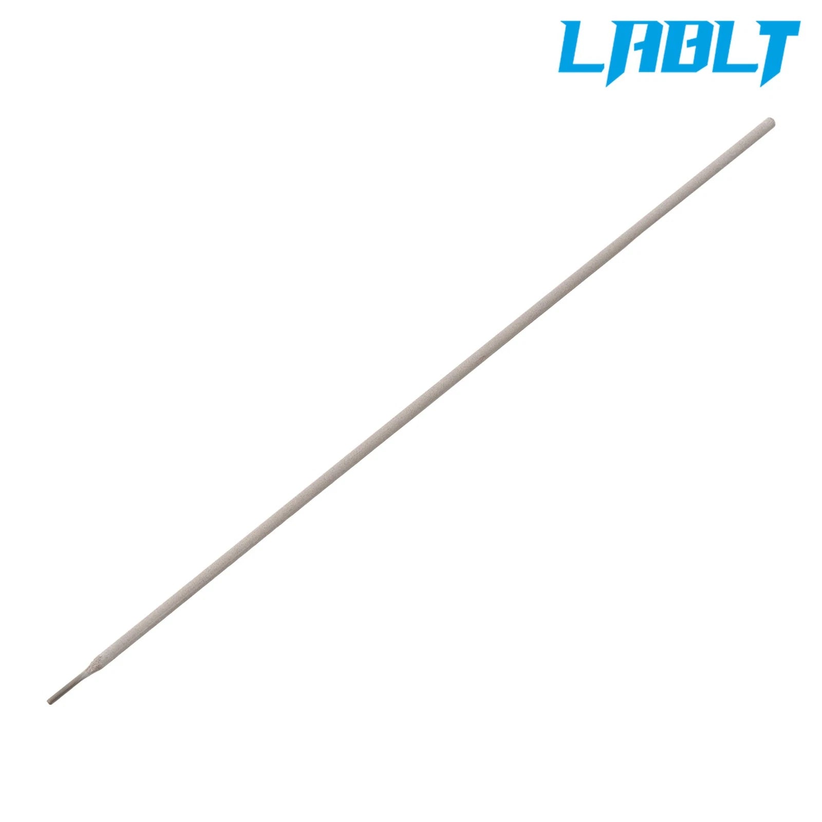 TIG Welding Rod E308L-16 for LABLT Stainless Steel (3/32"×14")