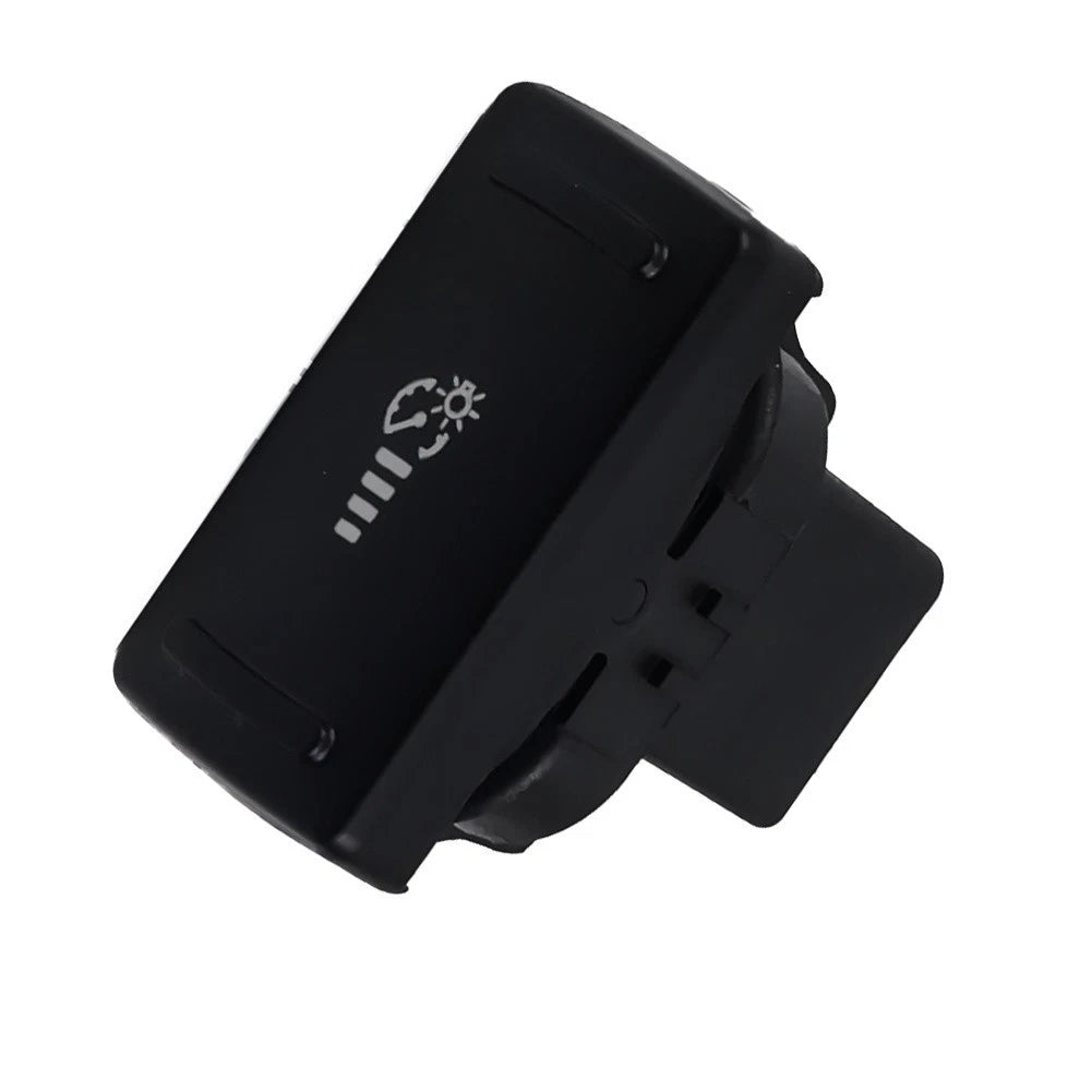 For Ford Dashboard Repair Dash Dimmer Switch Plug-and-play Installation
