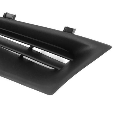 Front Left Bumper Grill 7701208684 for Renault Clio MK3 (2005–2009)