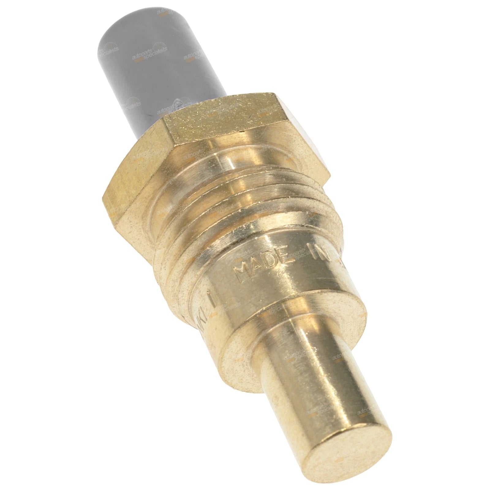 Temperature Gauge Water Temp Sender for Toyota