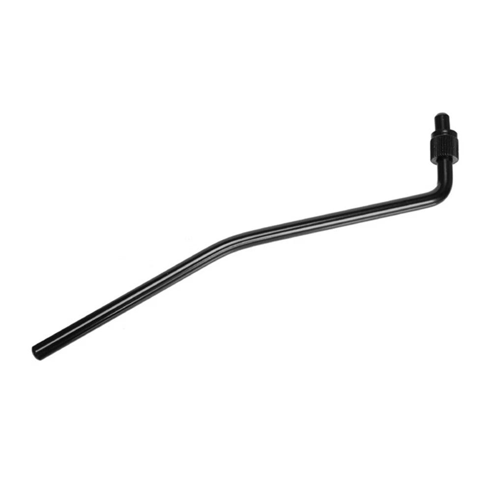 6mm Metal Tremolo for Floyd Rose Guitars (Compatible)