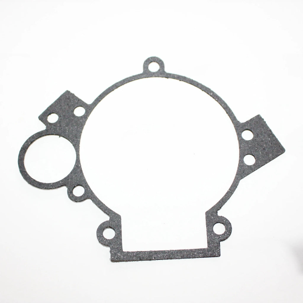 Engine Head Base Gasket Kit for 50cc 2 Stroke Motorized Bike (40mm)