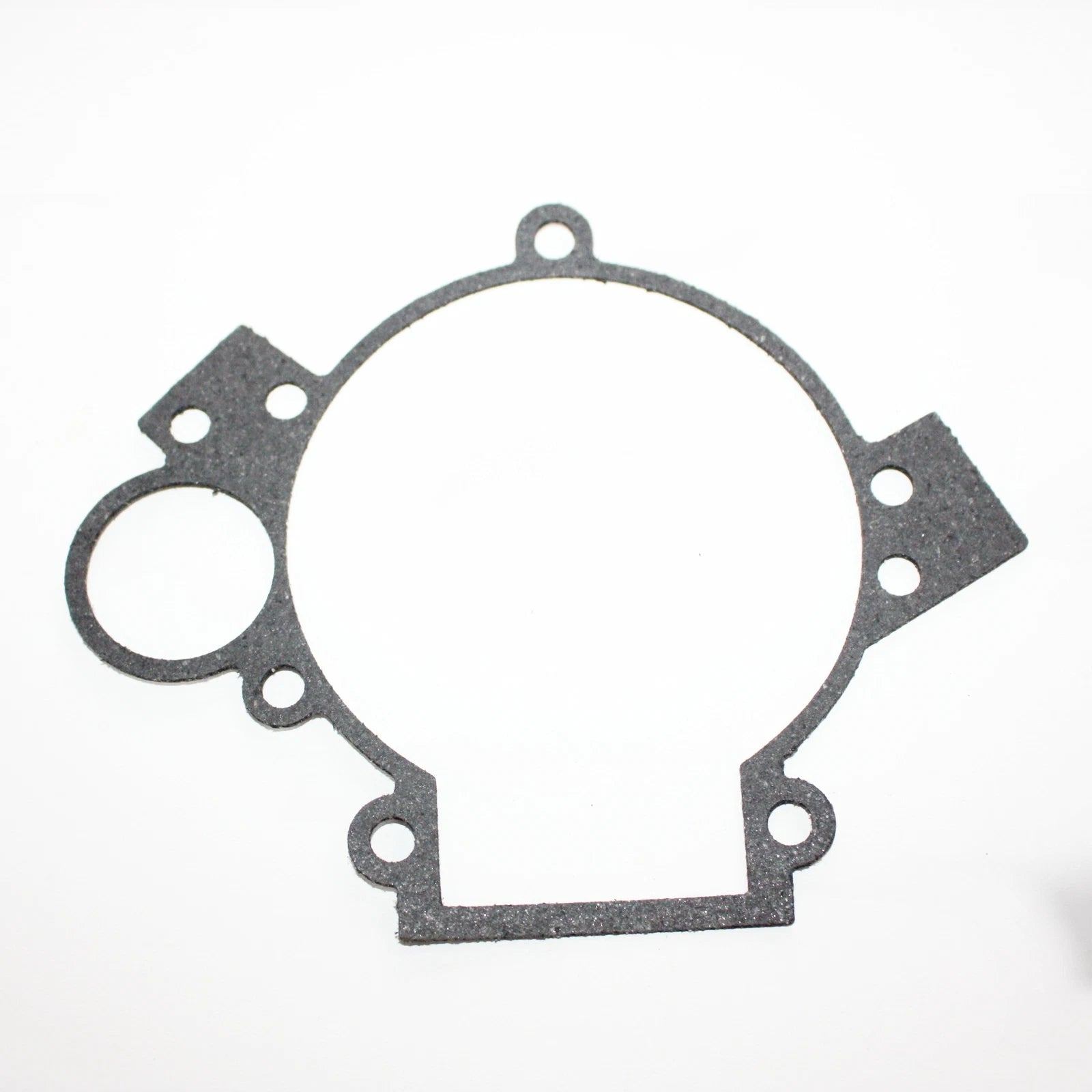 Engine Head Base Gasket Kit for 50cc 2 Stroke Motorized Bike (40mm)