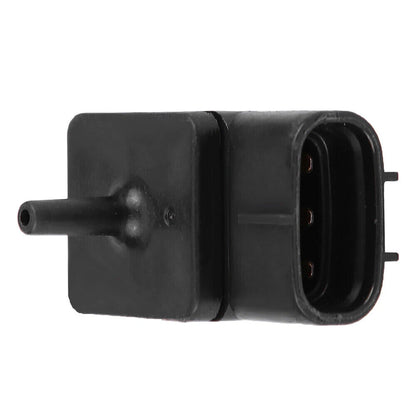 3 Pins Manifold Absolute Pressure Sensor for Toyota Corolla (1993–1997) 1007982735