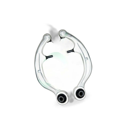 Front Lower Control Arm for Nissan 350Z Z33 (2003–2009)