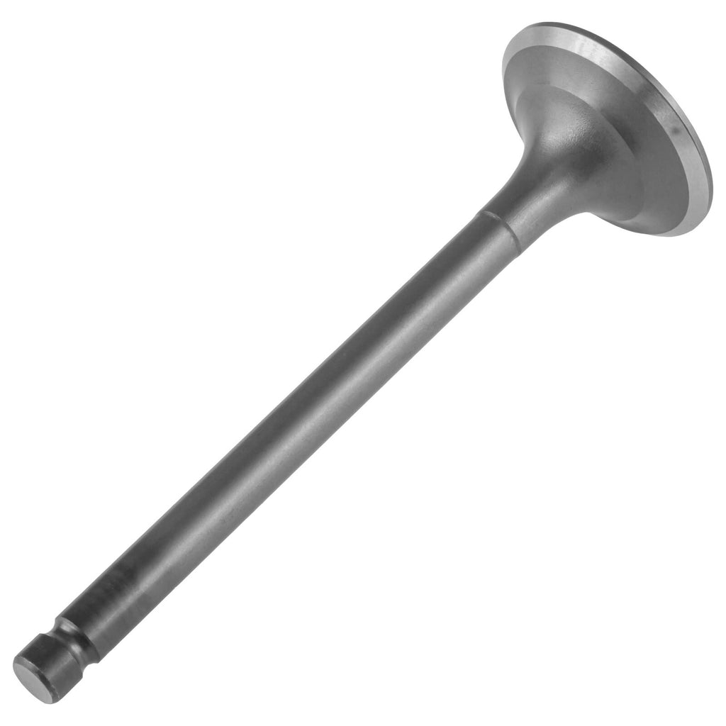 Exhaust Valve Replacement for Yamaha Big Wheel 350 BW350 (1987–1988)