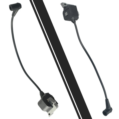 Ignition Coil Wires Set for (254, 257, 261, 262, 266, 268, 50, 51, 55)