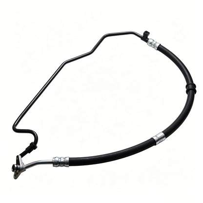Replacement Power Steering Pressure Hose for Honda Accord (2003–2007) 53713SDCA02