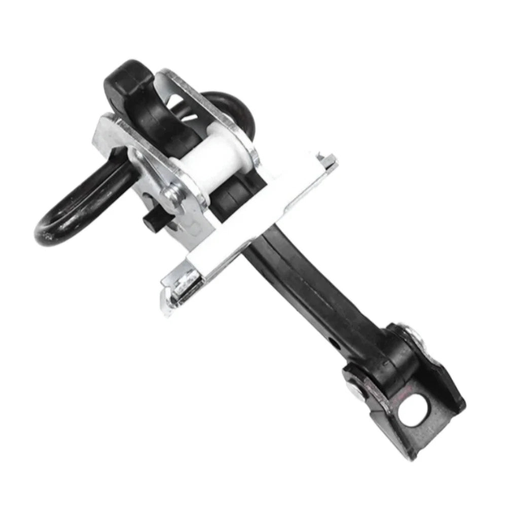 Front Door Check Strap Stopper 51218160959 for BMW 3 Series E46 (1997–2004)
