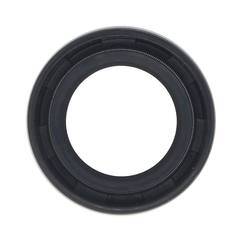 Lower Unit Seal Kit for Mercury Marine 25HP 30HP (2-Stroke) (26-161301 8150264)