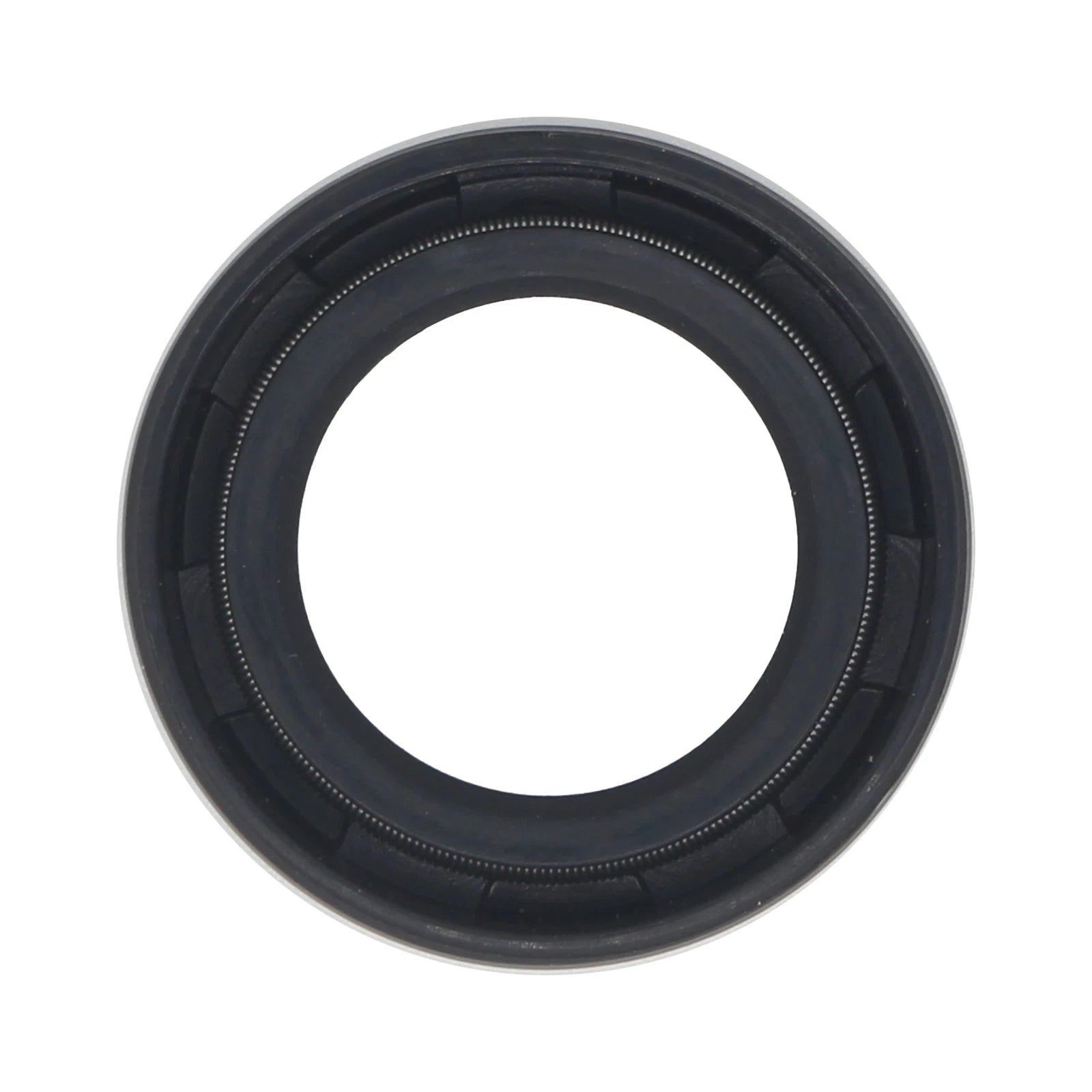 Lower Unit Seal Kit for Mercury Marine 25HP 30HP (2-Stroke) (26-161301 8150264)