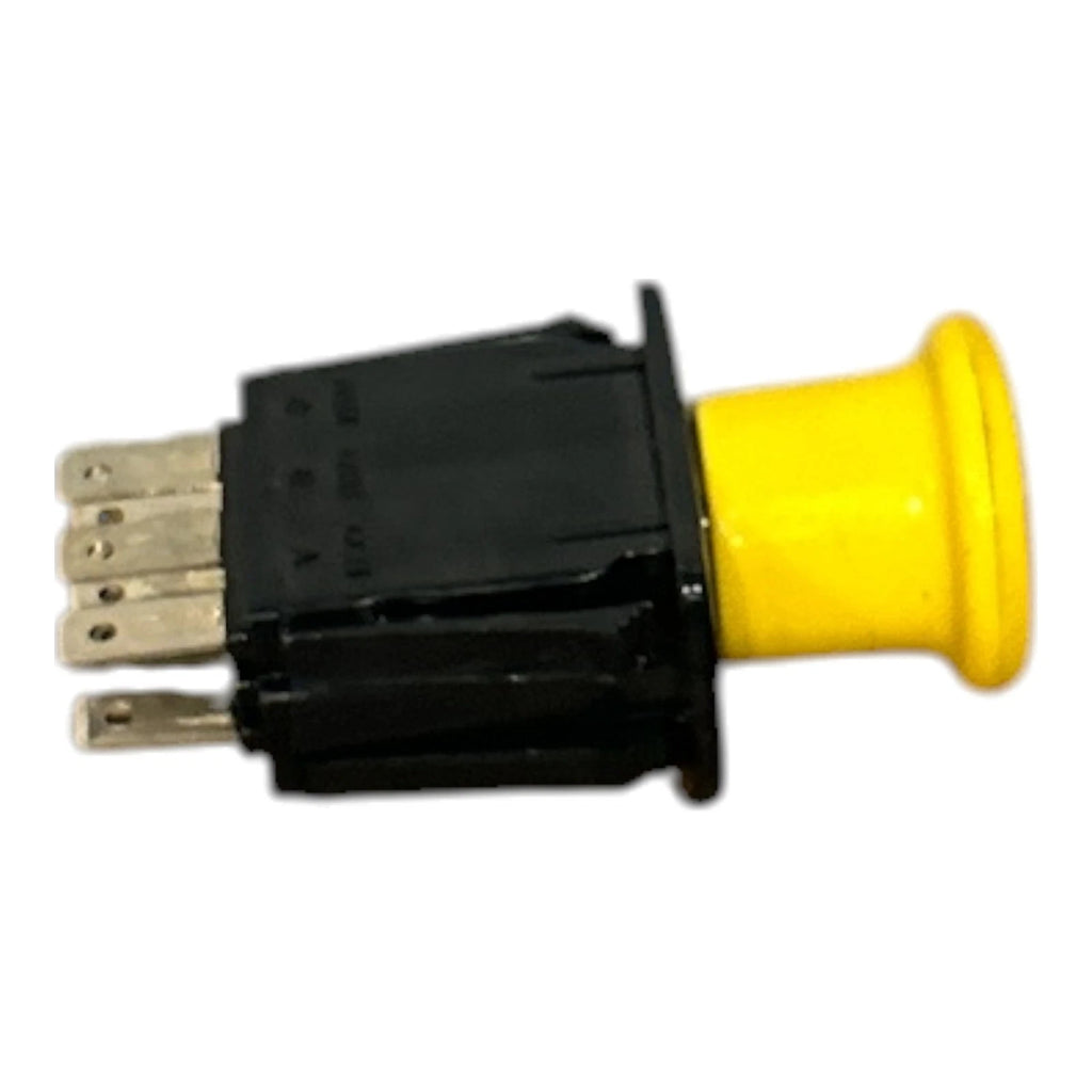 PTO Switch for John Deere D140 L120 L130 STX46 STX38 (AM131966)