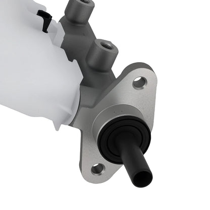 Brake Master Cylinder Assembly for Honda Accord 2.4L (2003–2007) 46100SDAA01