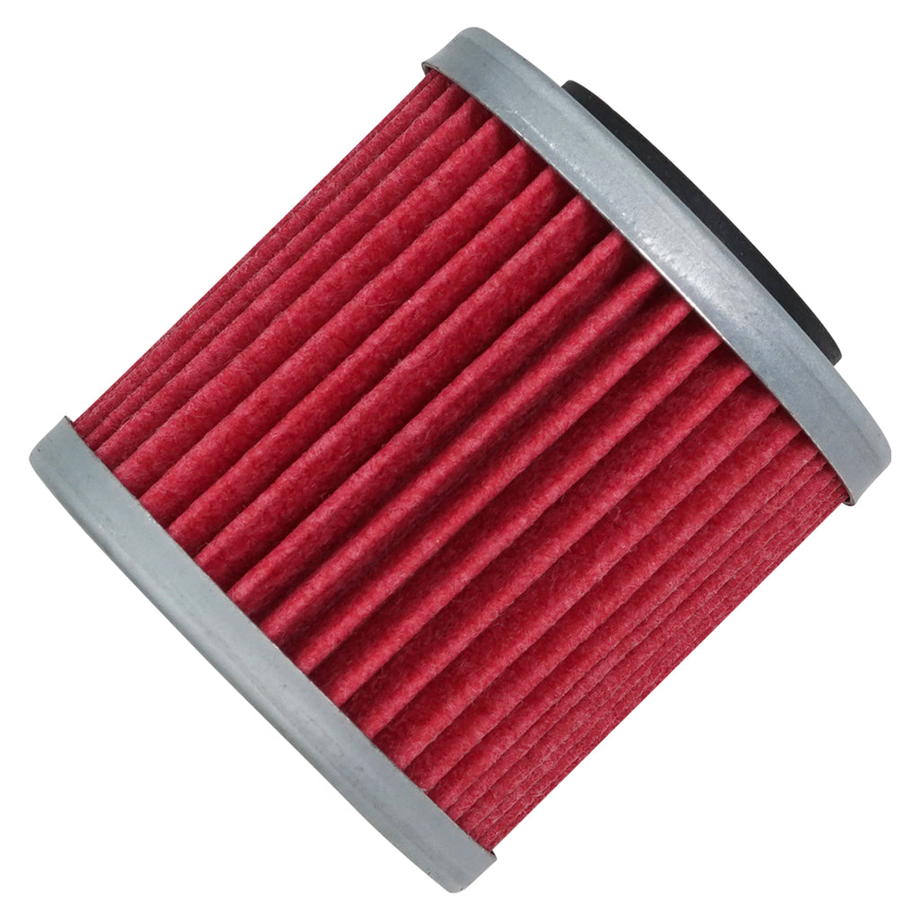 Oil Filter Replacement for Husqvarna TC250 TC450 Qm450 (2002–2008)