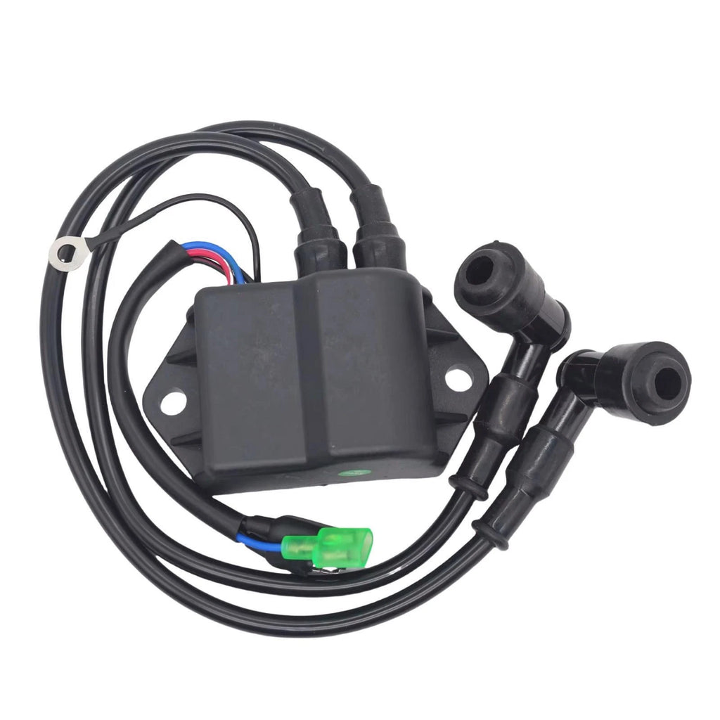 Ignition Coil for Suzuki 5HP DT5 6HP DT6 8HP DT8 (S/L) 32900-98100 32900-98101
