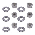 Outdrive Mounting Hardware Kit for MerCruiser (Repl 11-859116Q01)