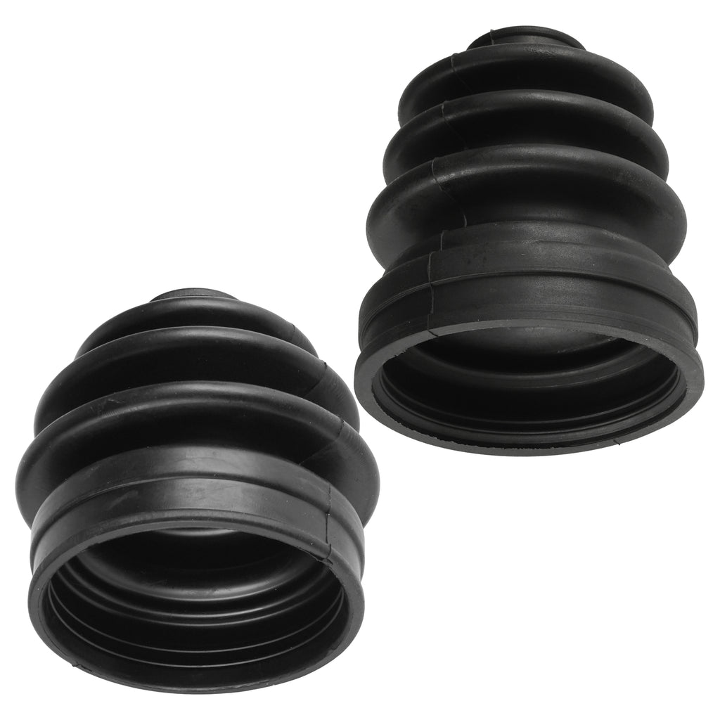 Rear Axle CV Boot Kit Replacement for Honda Forman Rubicon 500 (2015–2018)