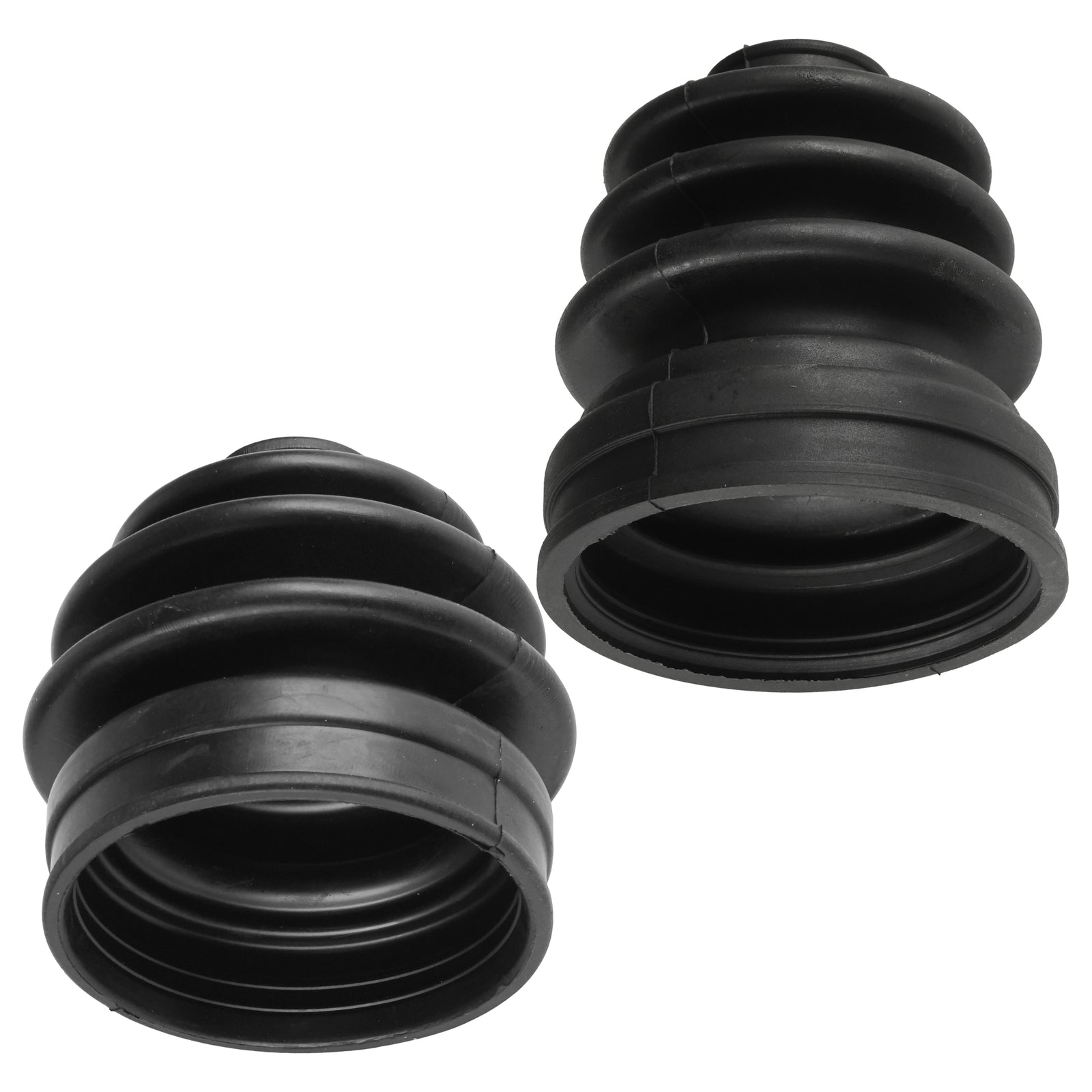 Rear Axle CV Boot Kit Replacement for Honda Forman Rubicon 500 (2015–2018)