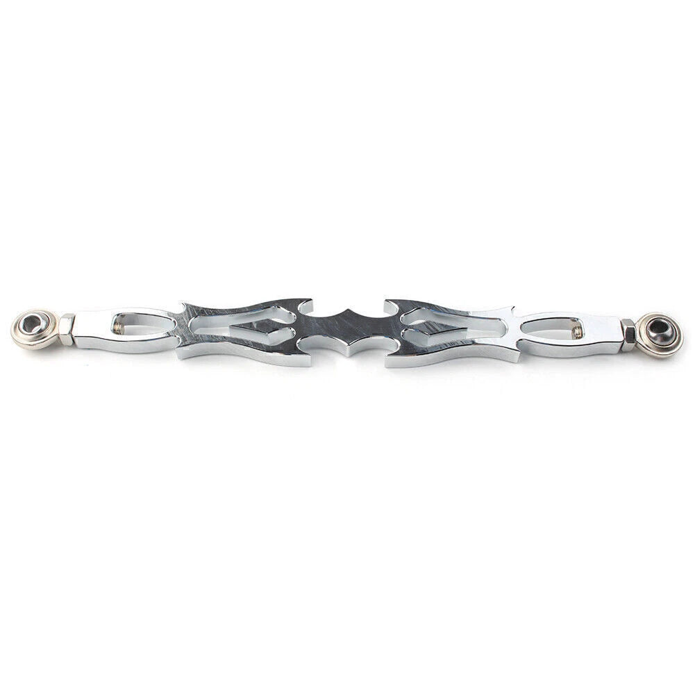 Shift Linkage for Harley Softail Electra Glide (FLSTC)