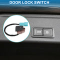 Door Lock Switch for Tesla Model 3 (2017–2020) No. 1094959