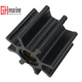 Engine Flexible Impeller Kit for Thronycroft 230/345/358/360