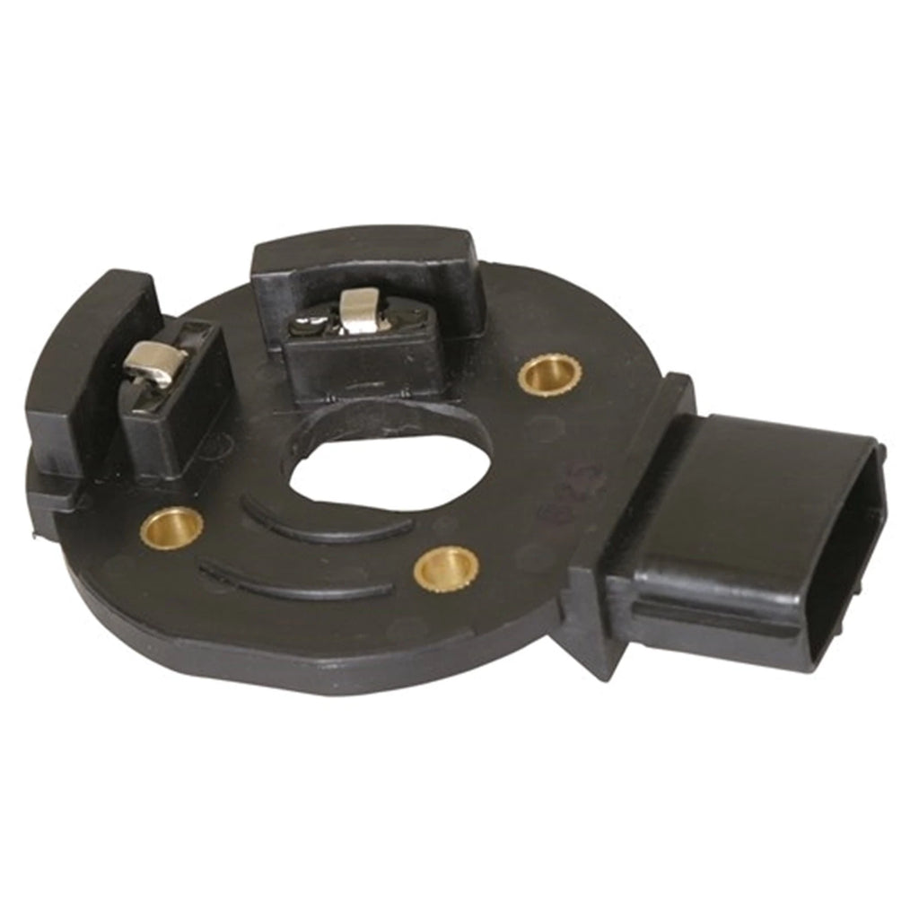 Crank Angle Sensor for Ford Courier PC PD PE PG PH 1991–2006 J825