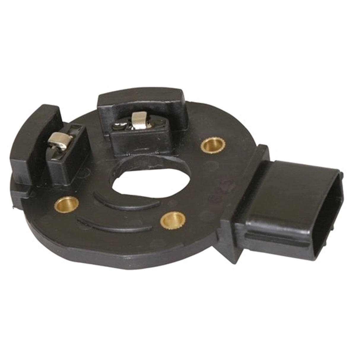 Crank Angle Sensor for Ford Courier PC PD PE PG PH 1991–2006 J825