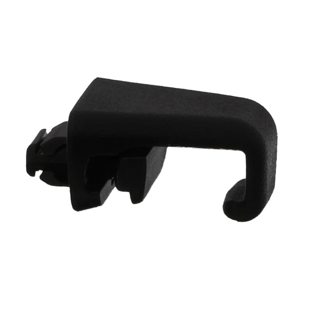 Rear Door Sunshade Hook Retainer 83912-C5000 83912C5000 For Kia Sorento 2016-20