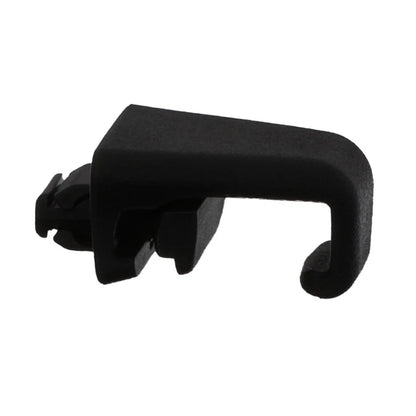 Rear Door Sunshade Hook Retainer 83912-C5000 83912C5000 For Kia Sorento 2016-20