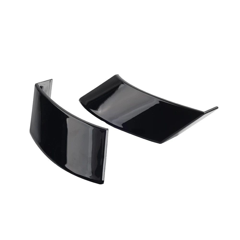 2X Lower Pillar Trim Panel for Land Rover Defender (2020–2025)