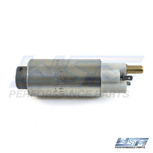 Fuel Pump for Mercury/Mariner/Mercruiser 65-450 Hp EFI (65-450)