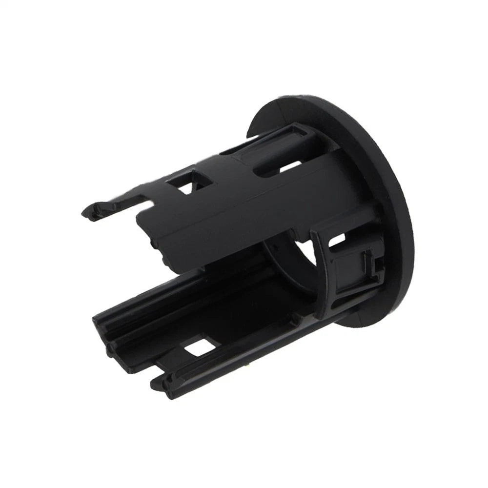 Front Parking Assist Alarm Sensor Bracket 84167343 For Chevrolet Buick Cadillac