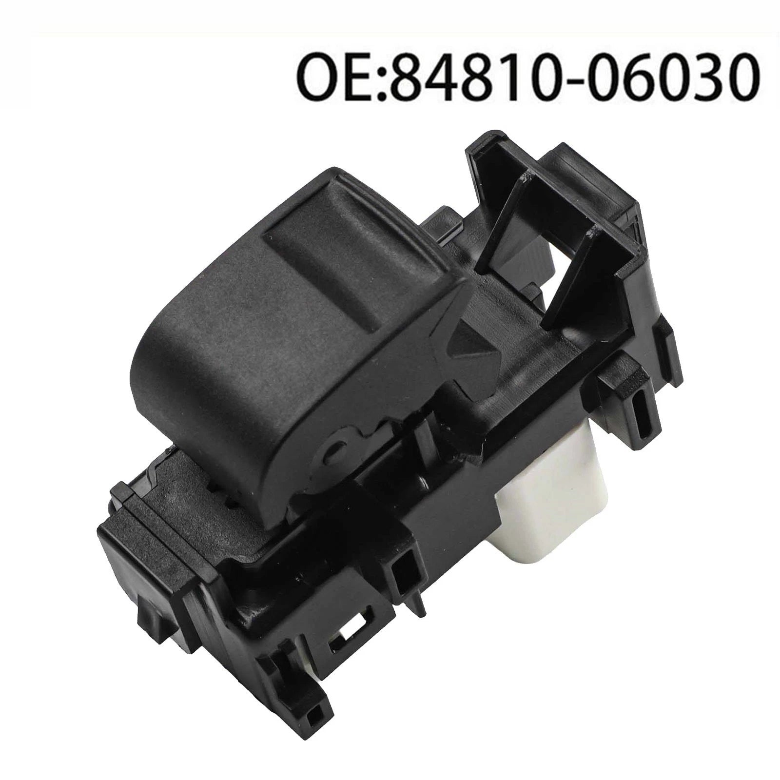 Window Switch for Toyota Camry, Highlander (8481006030)