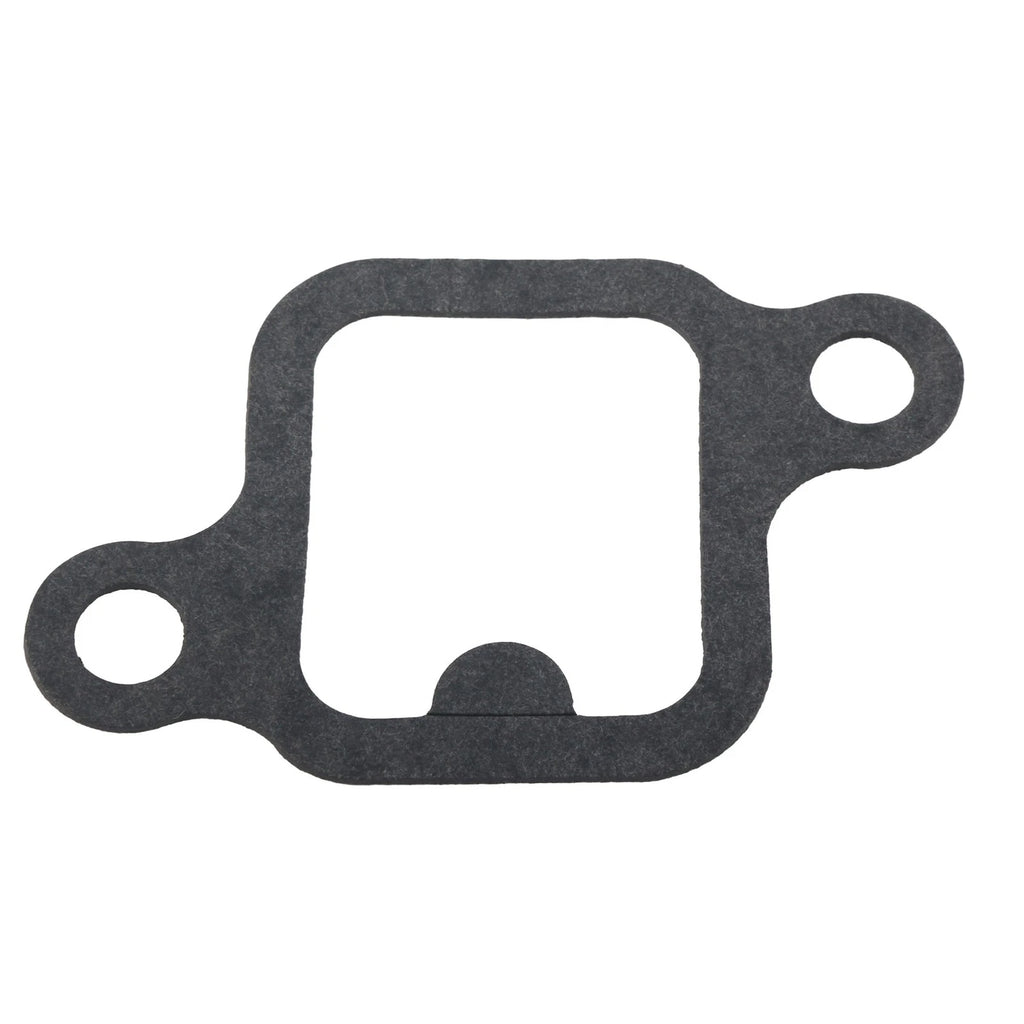 Sterndrive Cooling Thermostat Repair Kit for OMC 3.0L (1997–1998) 03853799