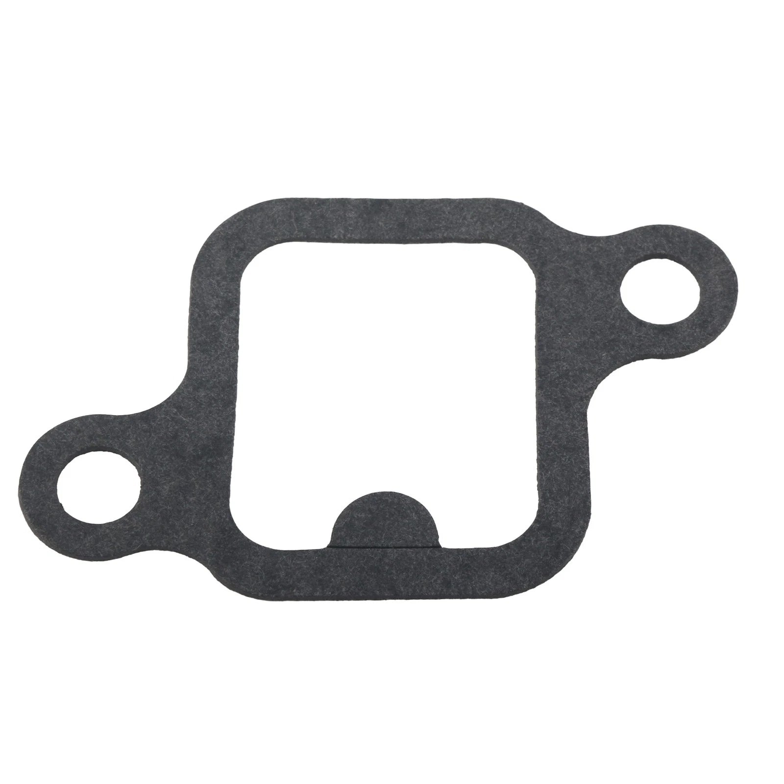 Sterndrive Cooling Thermostat Repair Kit for OMC 3.0L (1997–1998) 03853799