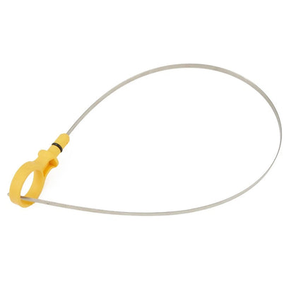 Engine Oil Dipstick Tool for Car and Truck (57.2cm)