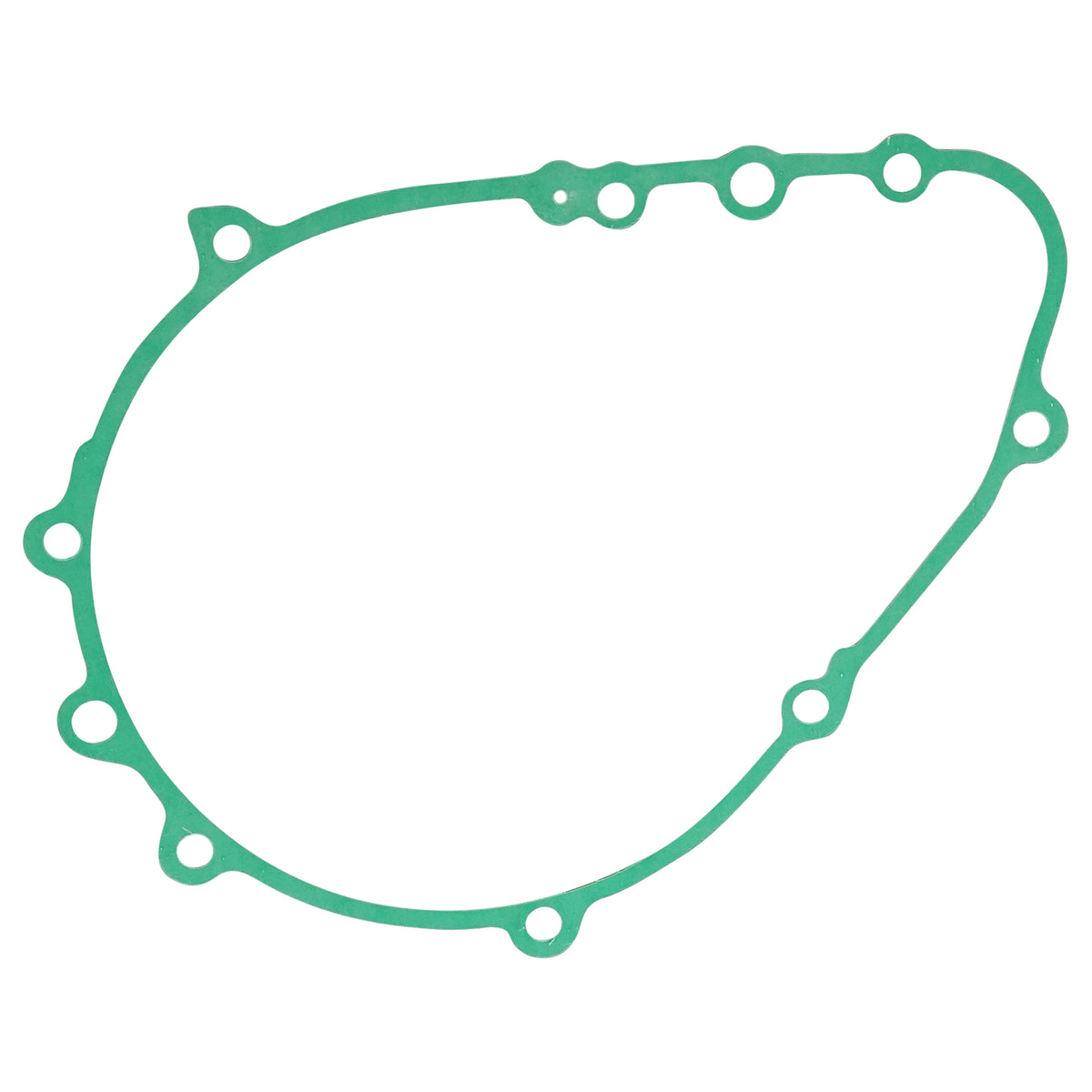 Stator Gasket Replacement for Kawasaki ZX900 Ninja ZX-9R (1998–2003)
