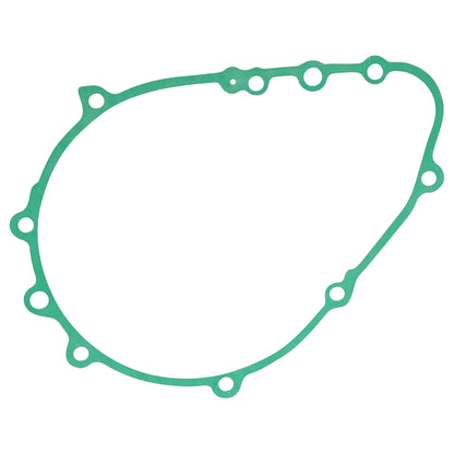 Stator Gasket Replacement for Kawasaki ZX900 Ninja ZX-9R (1998–2003)