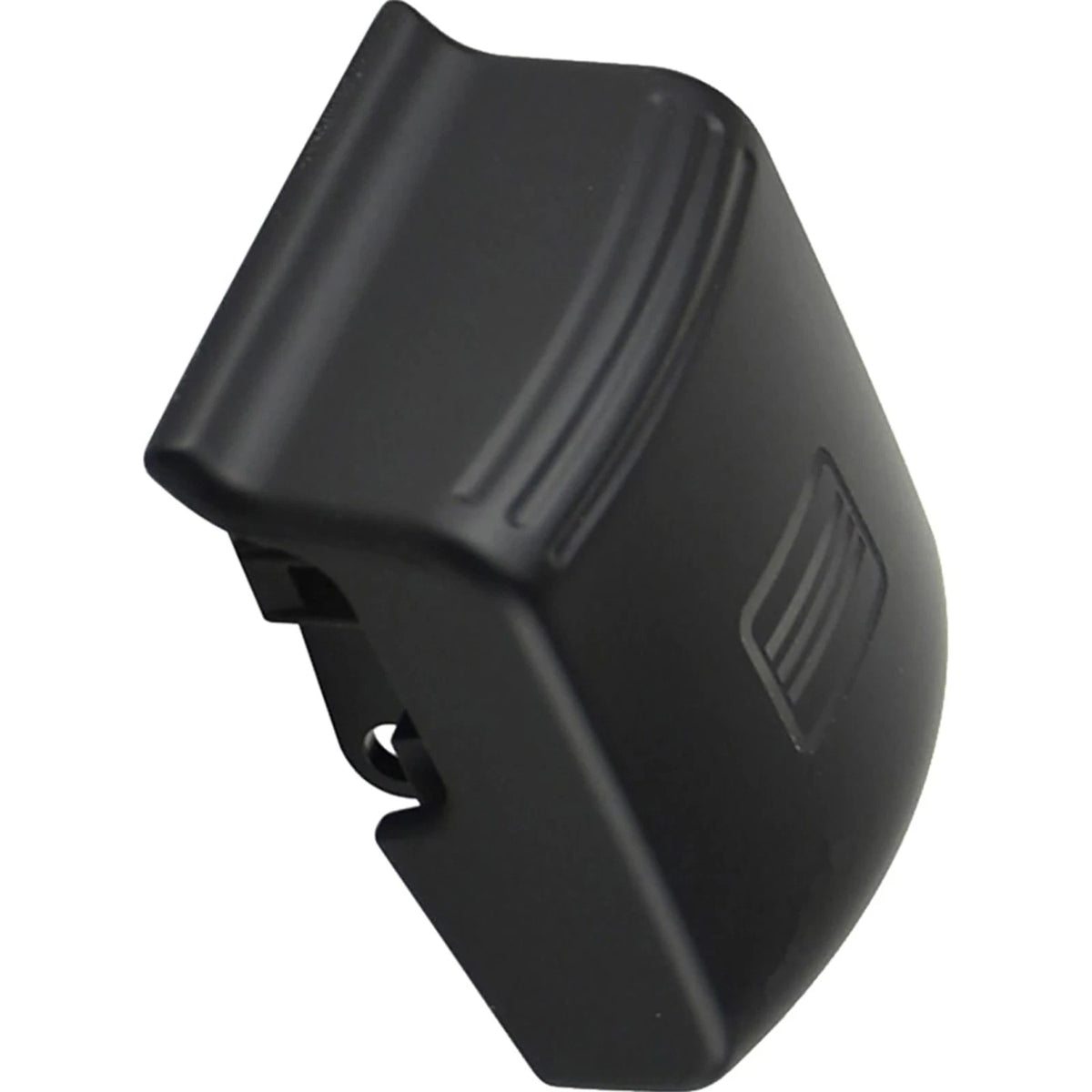 Sunroof Window Switch Button Cover for Mercedes-Benz W218 CLS-Class (2012–2018)