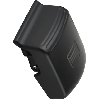 Sunroof Window Switch Button Cover for Mercedes-Benz W218 CLS-Class (2012–2018)