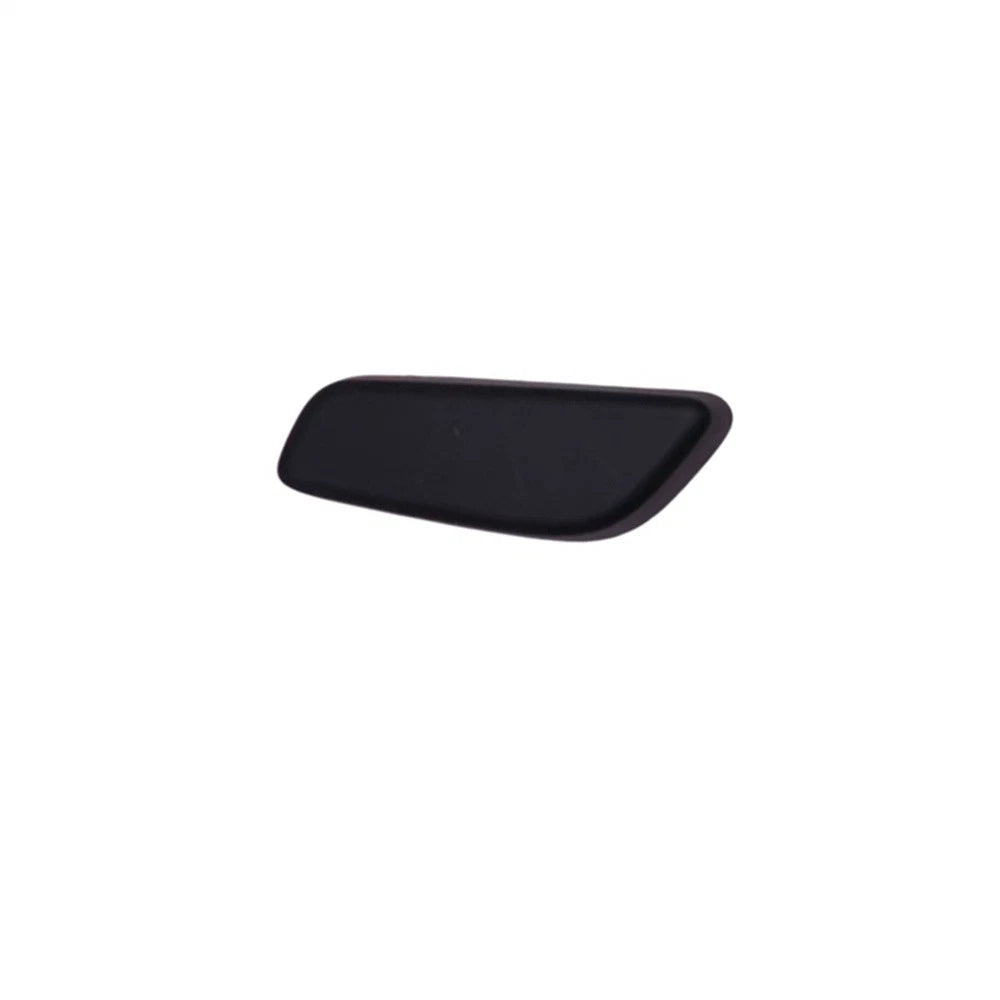 Front Right Power Seat Switch Button for Mazda 6, CX-5, CX-8, CX-9 (LHD)