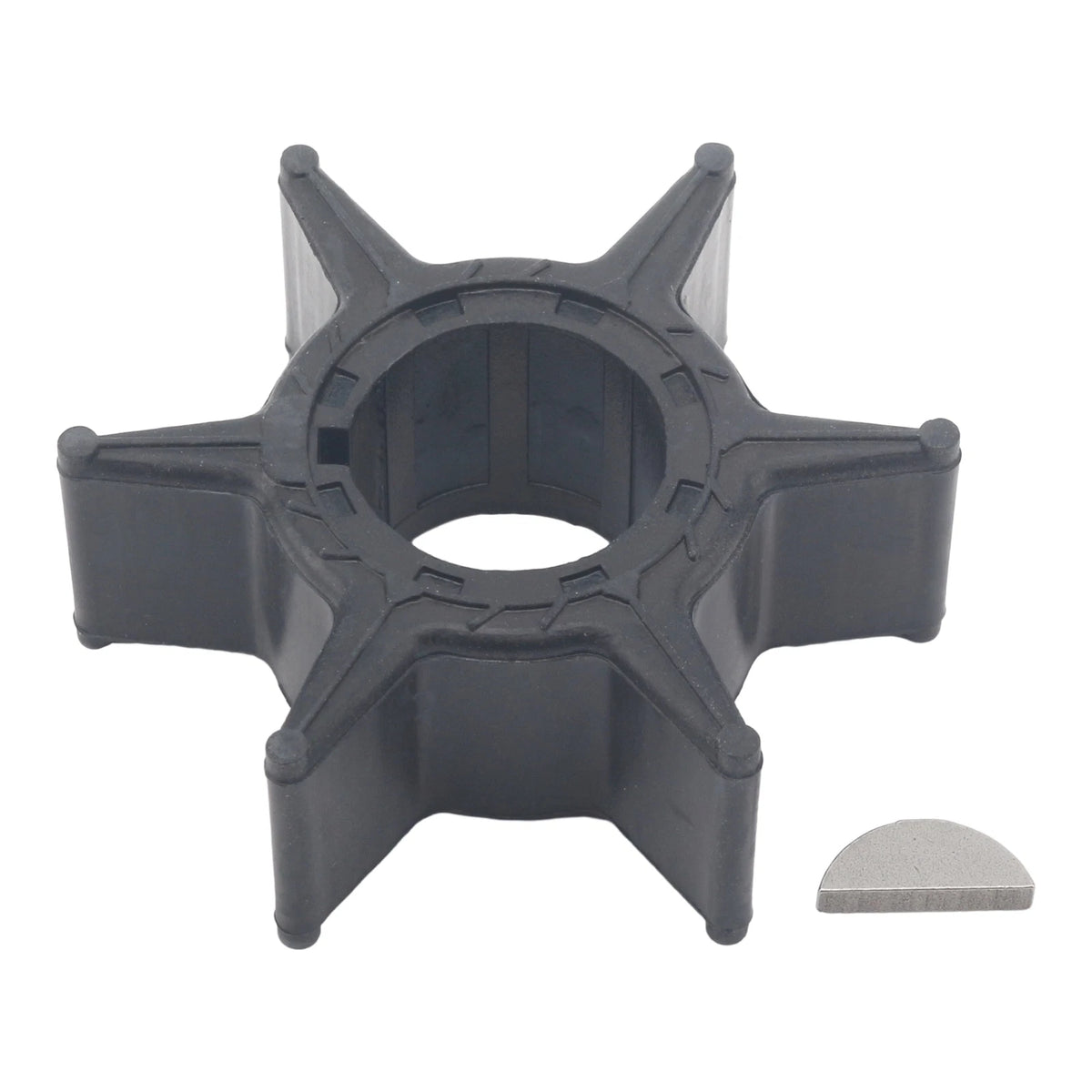 Water Pump Repair Kit for Yamaha 2-Stroke C55