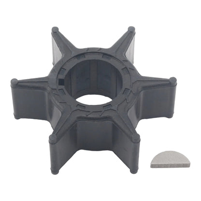Water Pump Repair Kit for Yamaha 2-Stroke C55