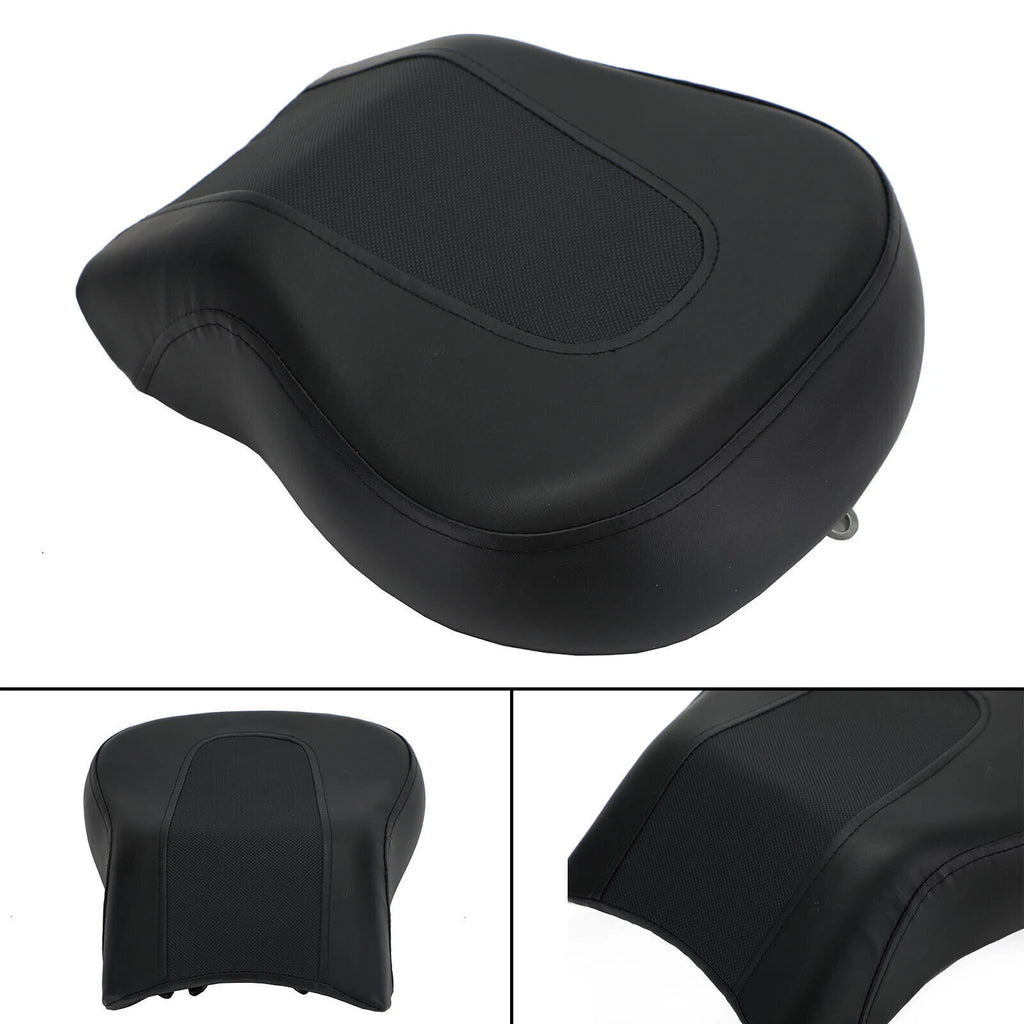 Rear Passenger Seat Cushion for FLSTF Fat Boy (2008–2014) T9