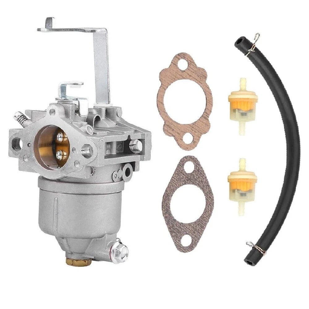 Carburetor Assembly for Yamaha (7RT-14101-30-00, 7RT141013000)