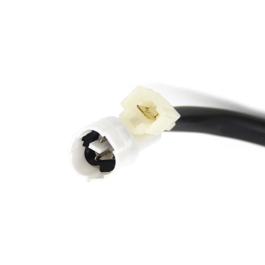 Voltage Rectifier Regulator for Yamaha WR250F WR450F (2007–2014) 5UM-81960-E0