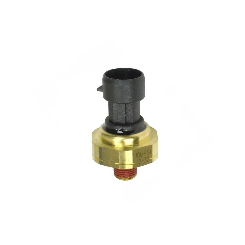 Oil Pressure Sensor for Yale 580051890 Hyster Forklift (1566654)